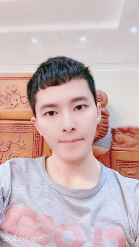 暂时不取名的第一张照片--沈阳相亲服务中心