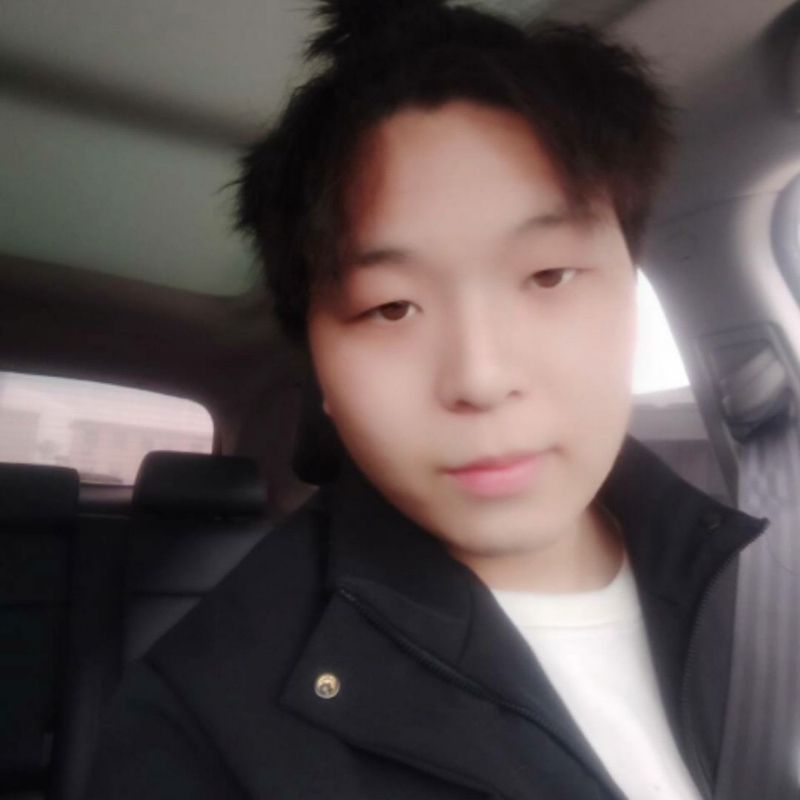 高振的第一张照片--沈阳相亲服务中心