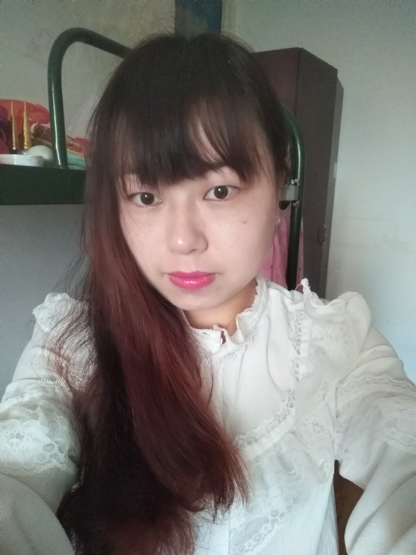 zhang的第一张照片--沈阳相亲服务中心