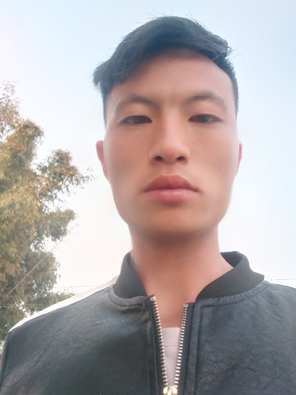 hshbbd的第一张照片--沈阳相亲服务中心