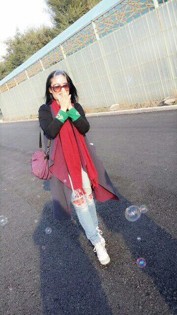 茹芯的第五张照片--沈阳相亲服务中心