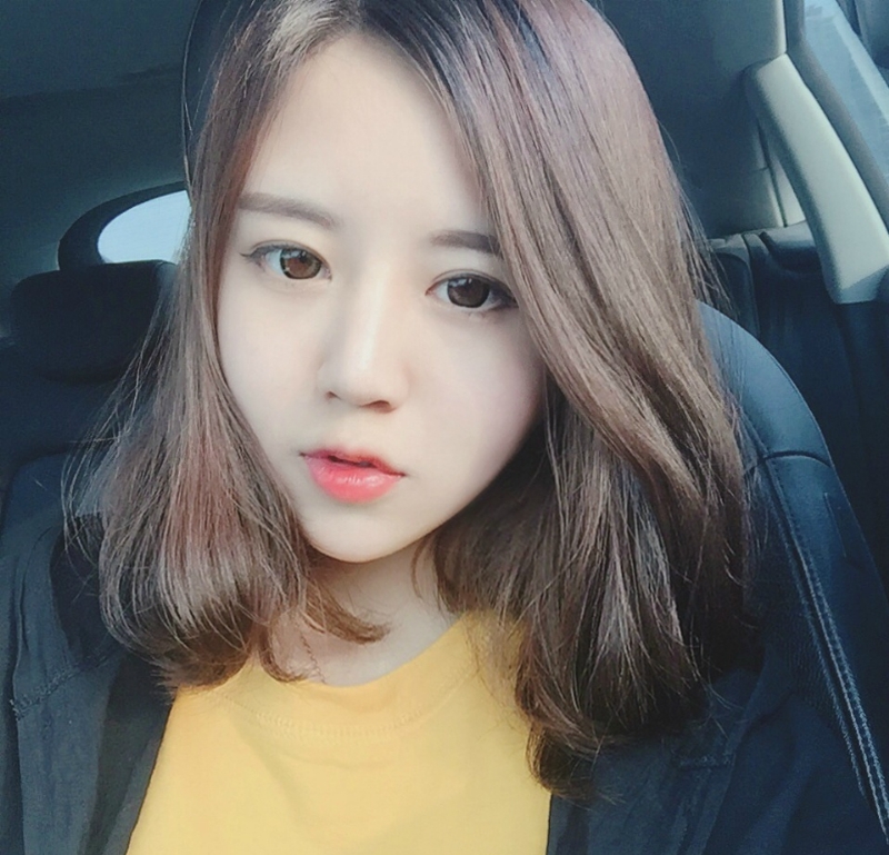 如诗如画ym的第一张照片--沈阳相亲服务中心