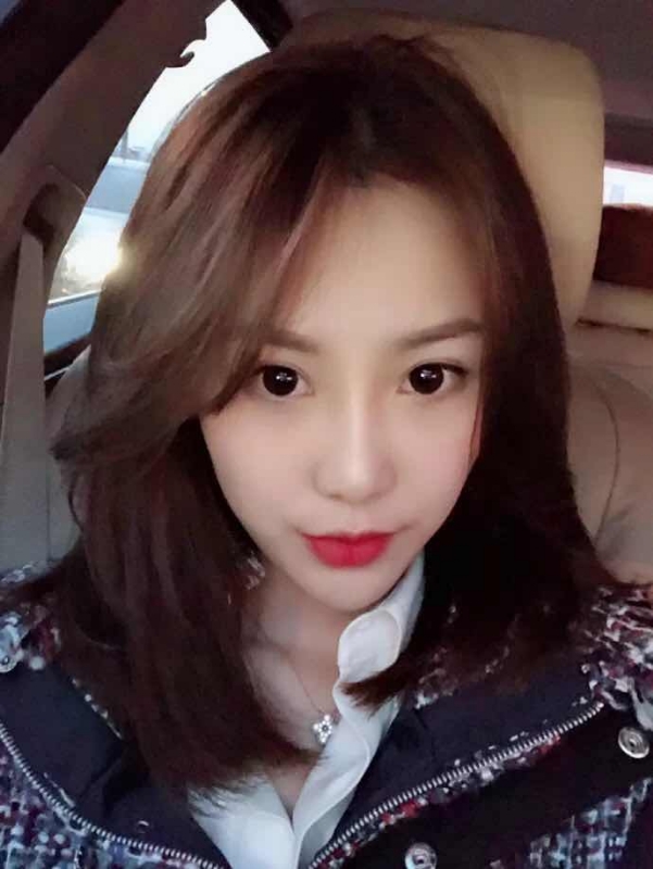 QY的第一张照片--沈阳相亲服务中心