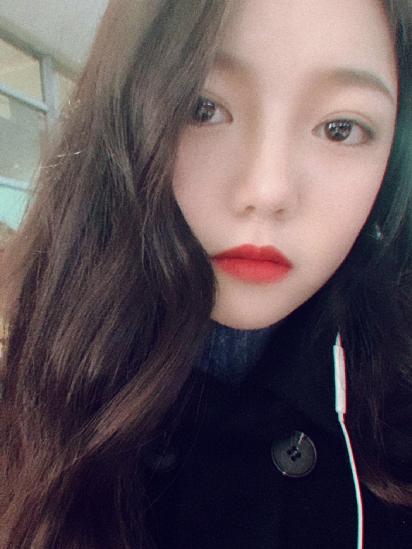 ling的第一张照片--沈阳相亲服务中心