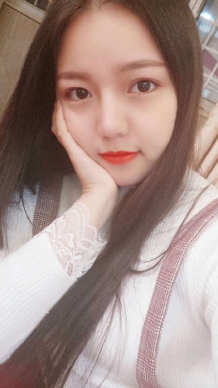 ling的第二张照片--沈阳相亲服务中心