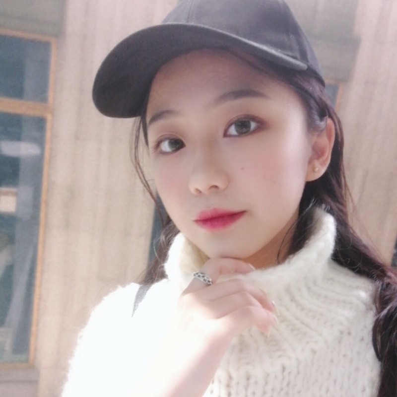 凉意的第一张照片--沈阳相亲服务中心