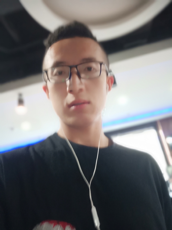 近在咫尺的第一张照片--沈阳相亲服务中心