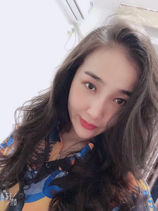 陌上花开的第一张照片--沈阳相亲服务中心