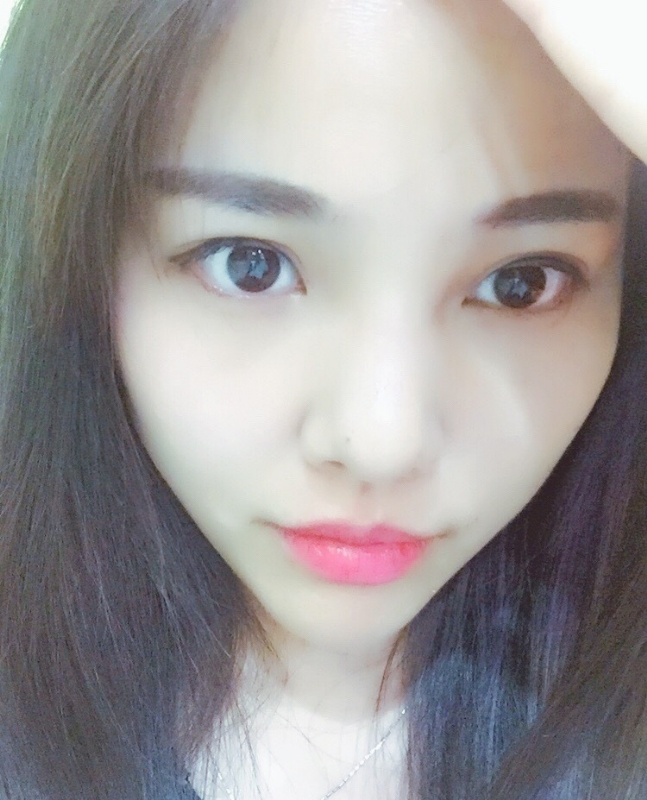 馨馨向荣的第一张照片--沈阳相亲服务中心