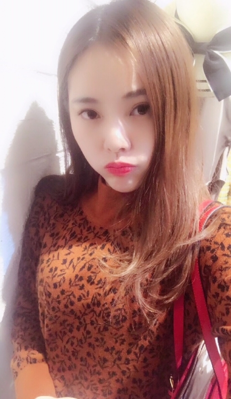 馨馨向荣的第三张照片--沈阳相亲服务中心