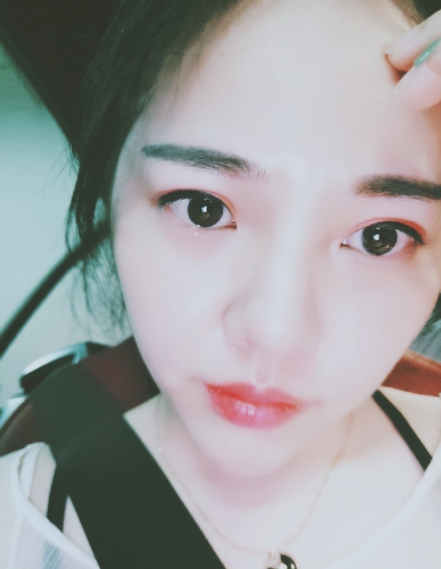 馨馨向荣的第四张照片--沈阳相亲服务中心