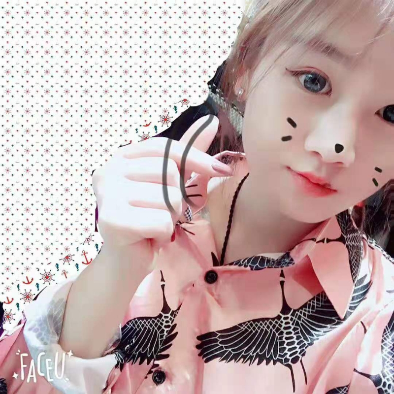 ℡公主夢⌒的第一张照片--沈阳相亲服务中心