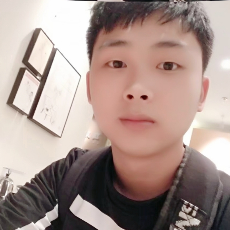 千叶的第一张照片--沈阳相亲服务中心