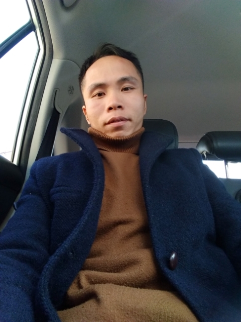 赣余缘的第一张照片--沈阳相亲服务中心