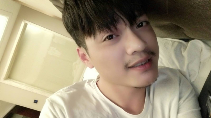 快乐老男人的第一张照片--沈阳相亲服务中心