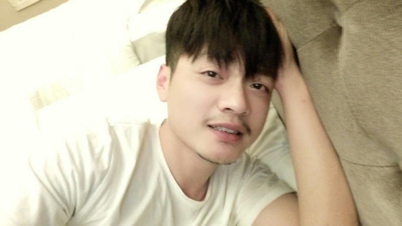 快乐老男人的第三张照片--沈阳相亲服务中心