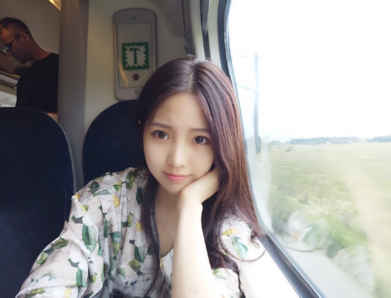 冰艳残阳的第一张照片--沈阳相亲服务中心