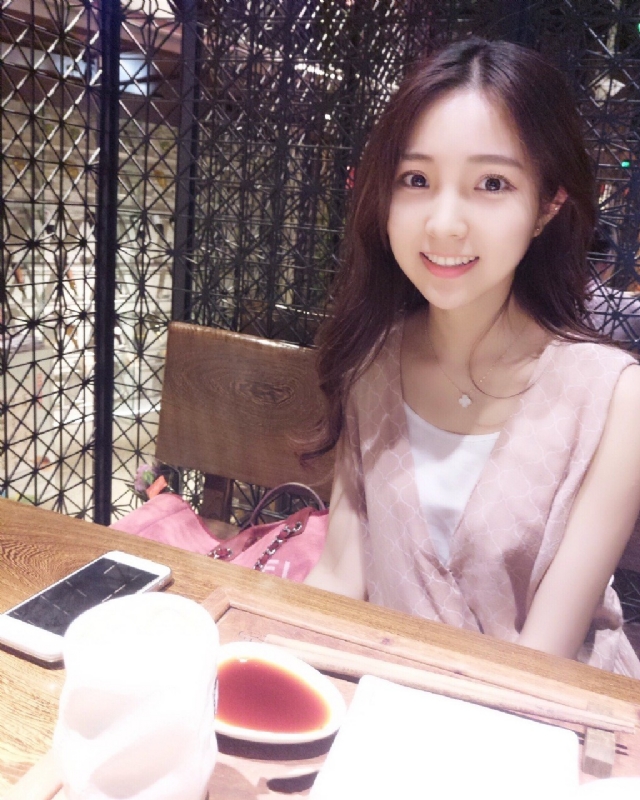 冰艳残阳的第二张照片--沈阳相亲服务中心