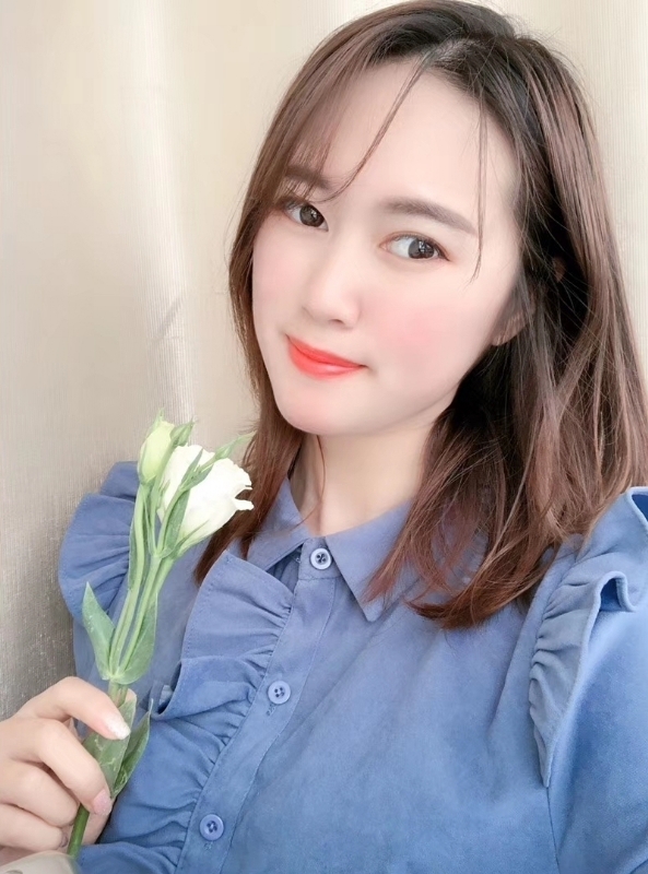 晴天的第一张照片--沈阳相亲服务中心