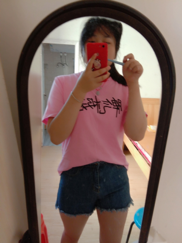 何止中意的第一张照片--沈阳相亲服务中心