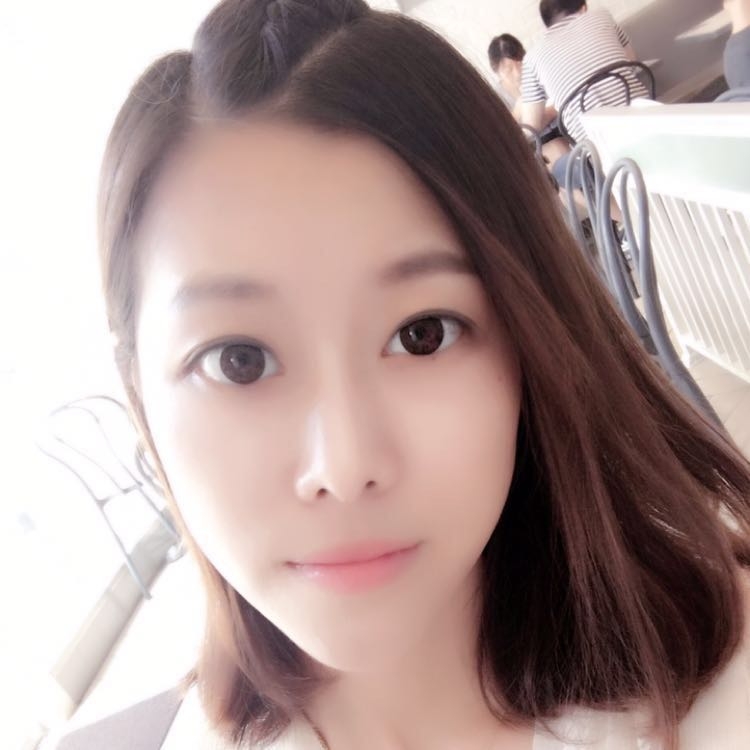 tongtong的第一张照片--沈阳相亲服务中心