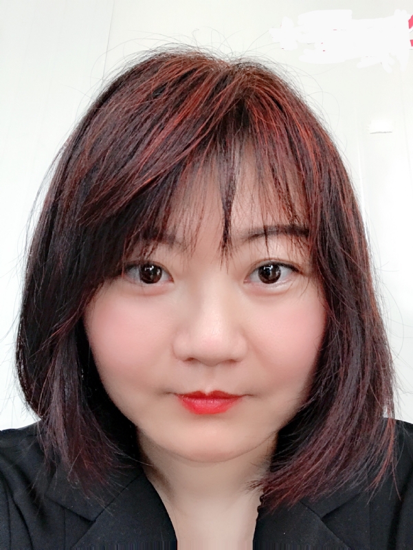 3岁的第一张照片--沈阳相亲服务中心