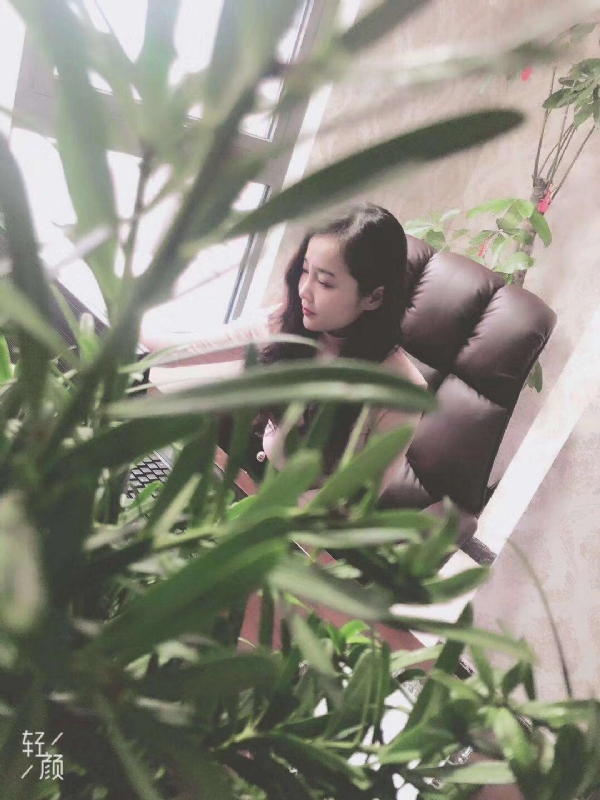 时光浅夏的第二张照片--沈阳相亲服务中心