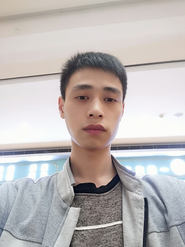 遗忘的第一张照片--沈阳相亲服务中心