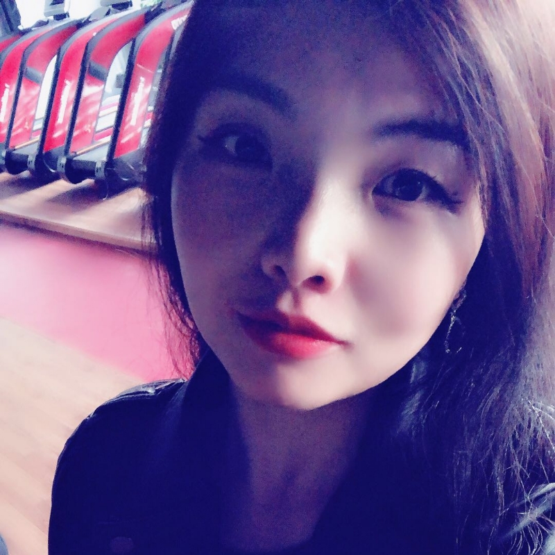 杜艳艳的第二张照片--沈阳相亲服务中心