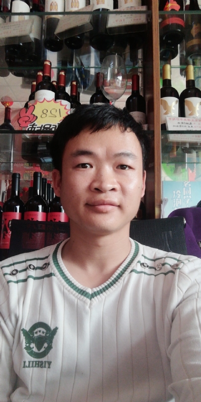 真心征婚的第二张照片--沈阳相亲服务中心