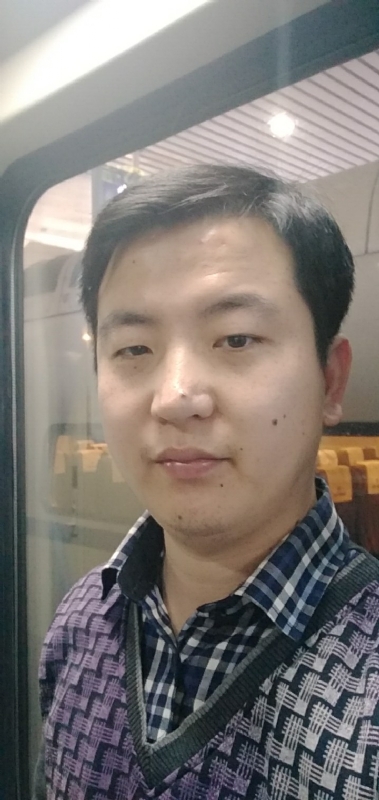 心灵港湾的第一张照片--沈阳相亲服务中心