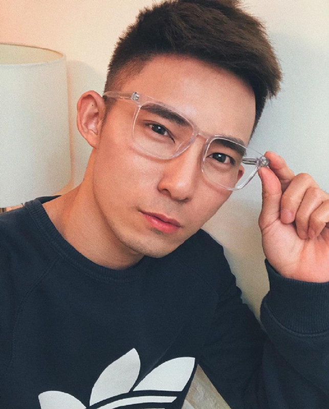 小伟的第一张照片--沈阳相亲服务中心