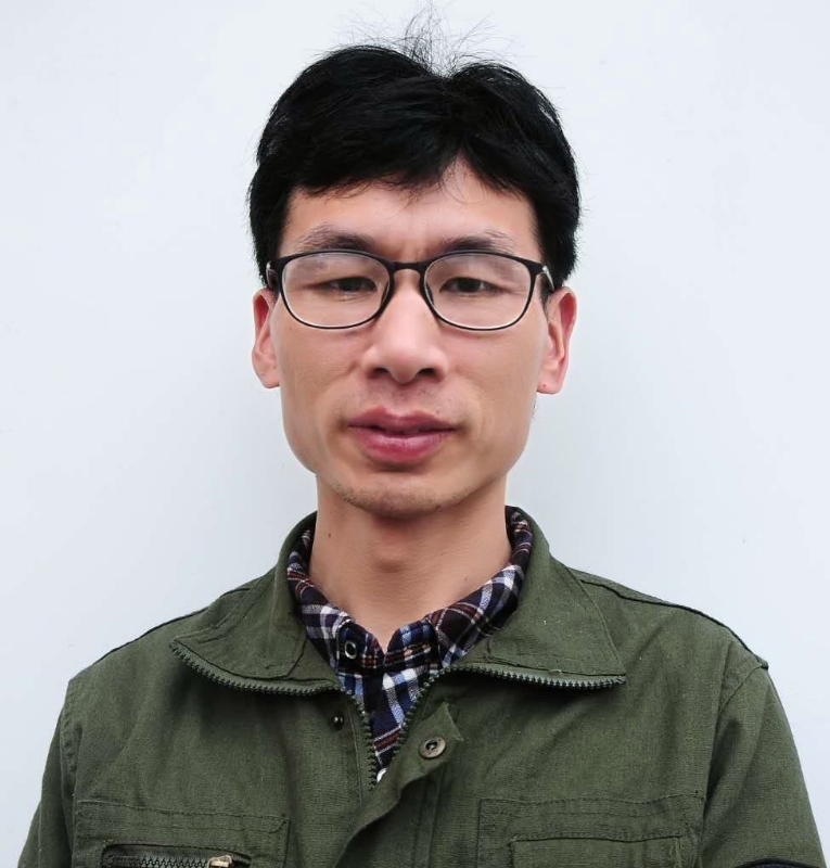 不朽的灵魂的第一张照片--沈阳相亲服务中心