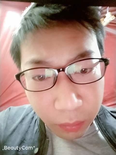 你是神话我是笑话的第一张照片--沈阳相亲服务中心