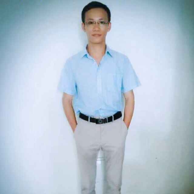 维生素的第一张照片--沈阳相亲服务中心