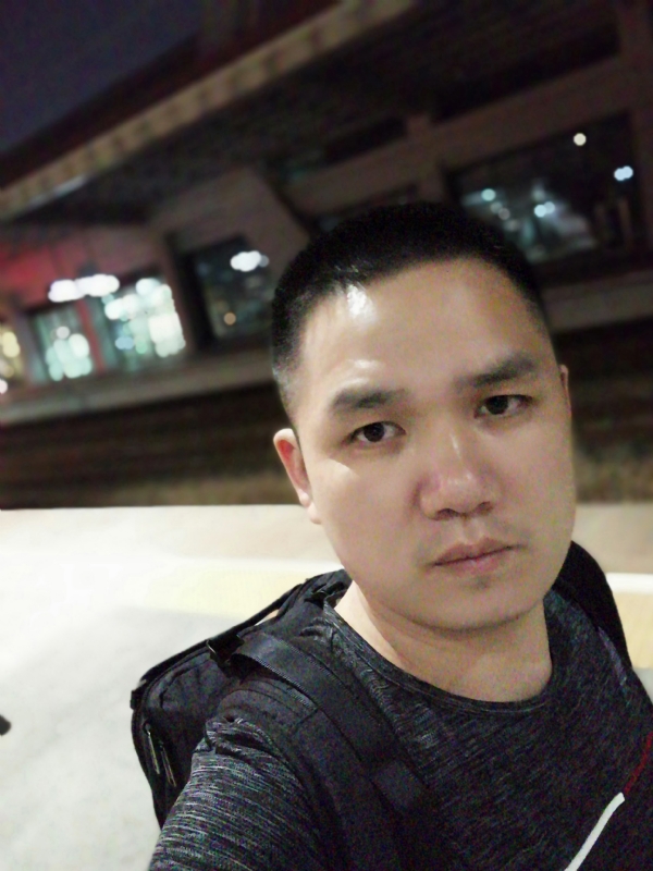 新的第一张照片--沈阳相亲服务中心