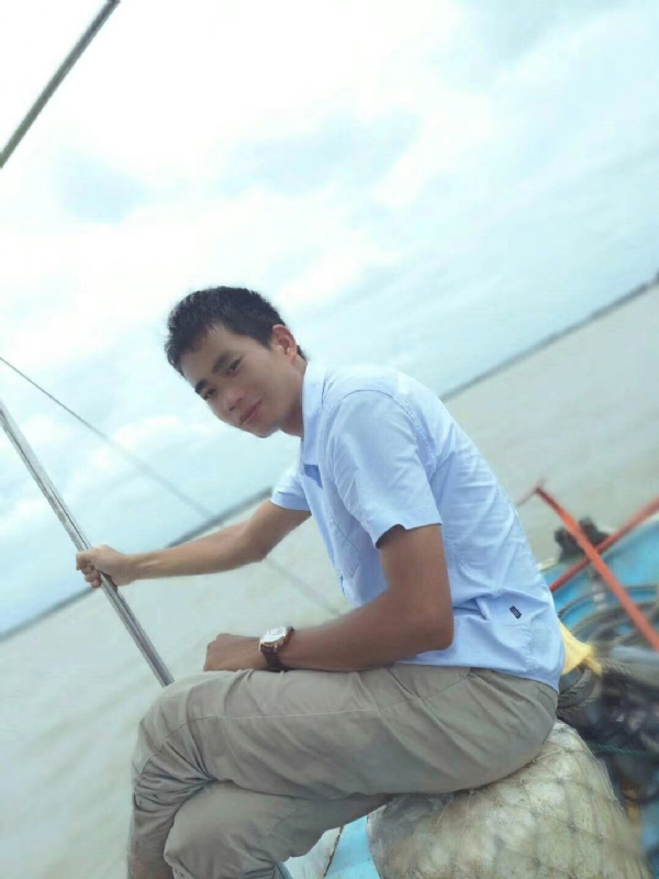 慵懒的猫的第一张照片--沈阳相亲服务中心