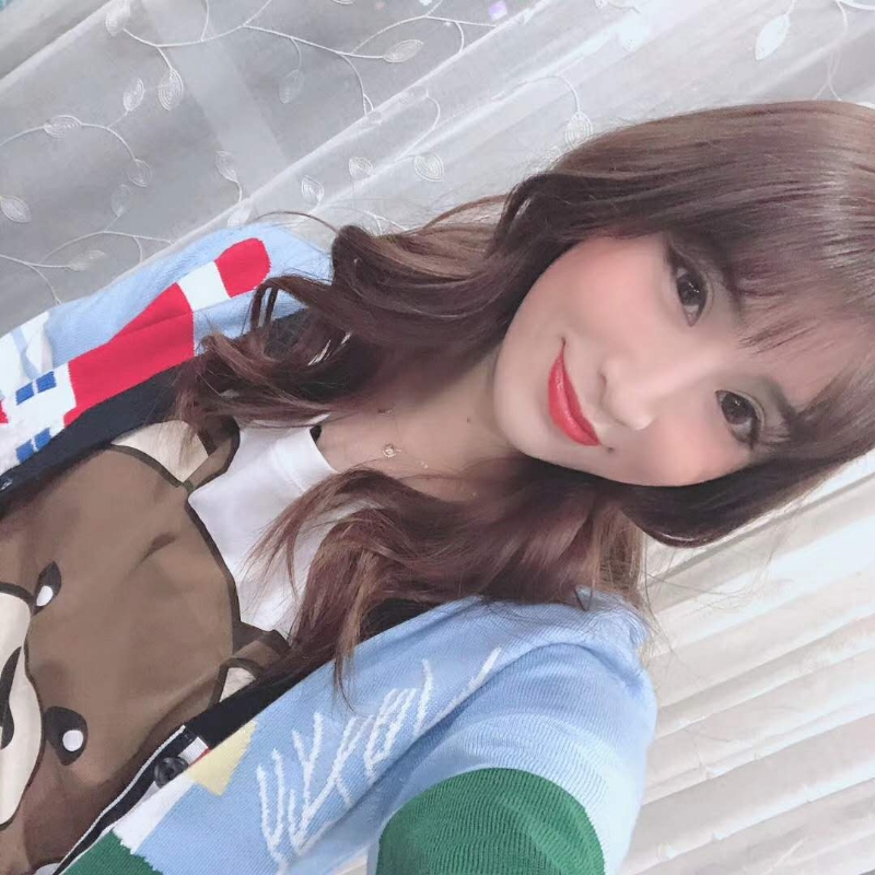 拉酱很美味的第一张照片--沈阳相亲服务中心