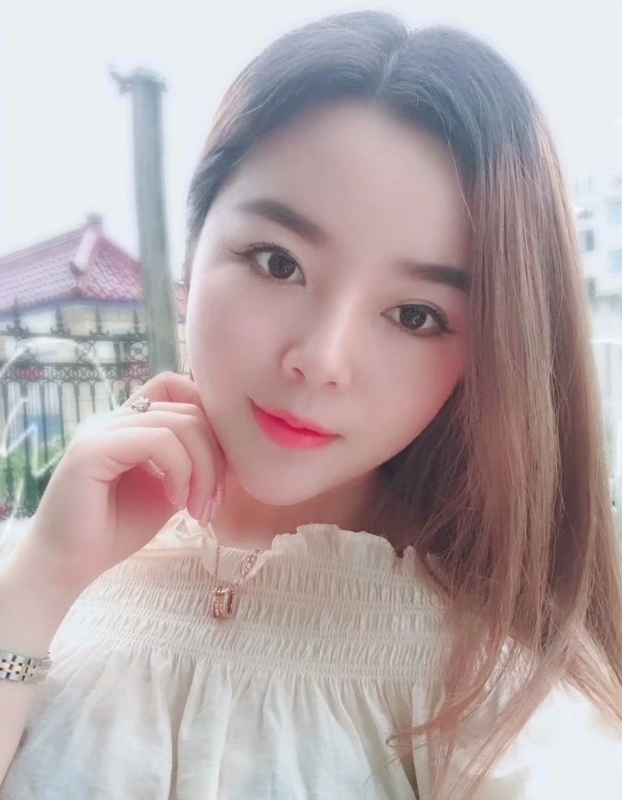 阡陌的第一张照片--沈阳相亲服务中心