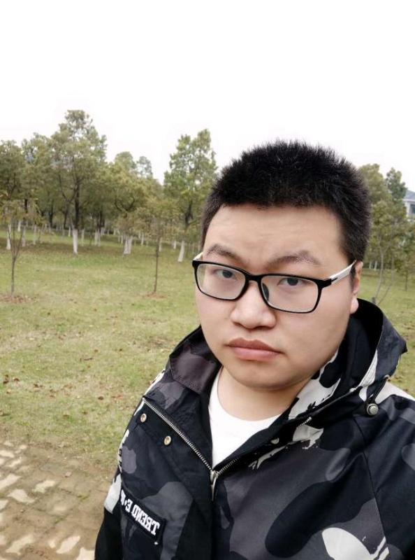 生步圣的第一张照片--沈阳相亲服务中心