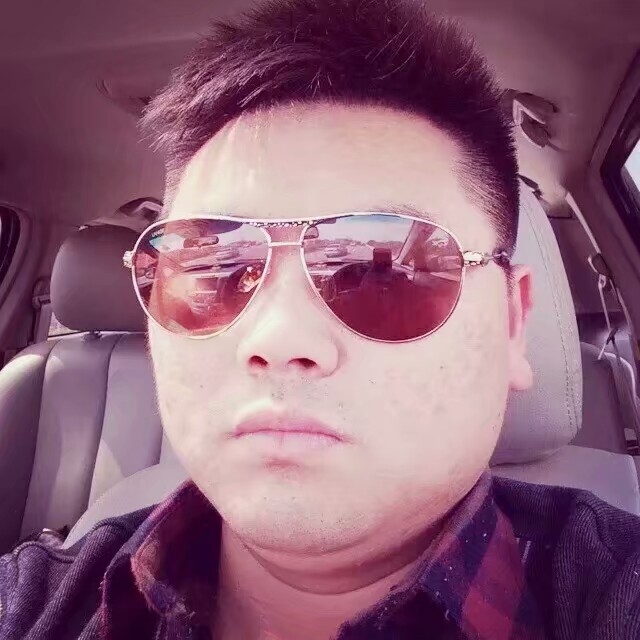 vscheng的第一张照片--沈阳相亲服务中心