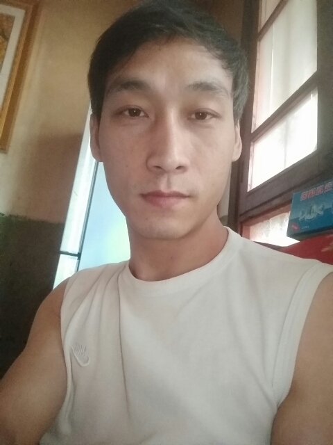 謎的第一张照片--沈阳相亲服务中心