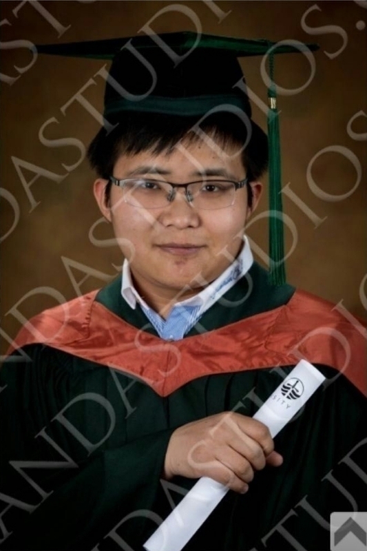 阳光的第一张照片--沈阳相亲服务中心