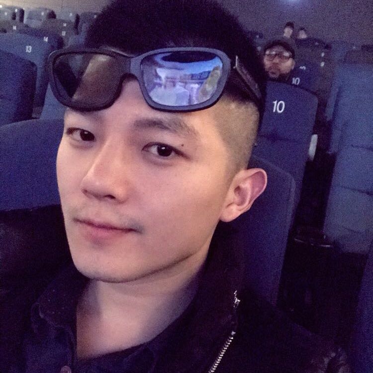 最好不过的第一张照片--沈阳相亲服务中心