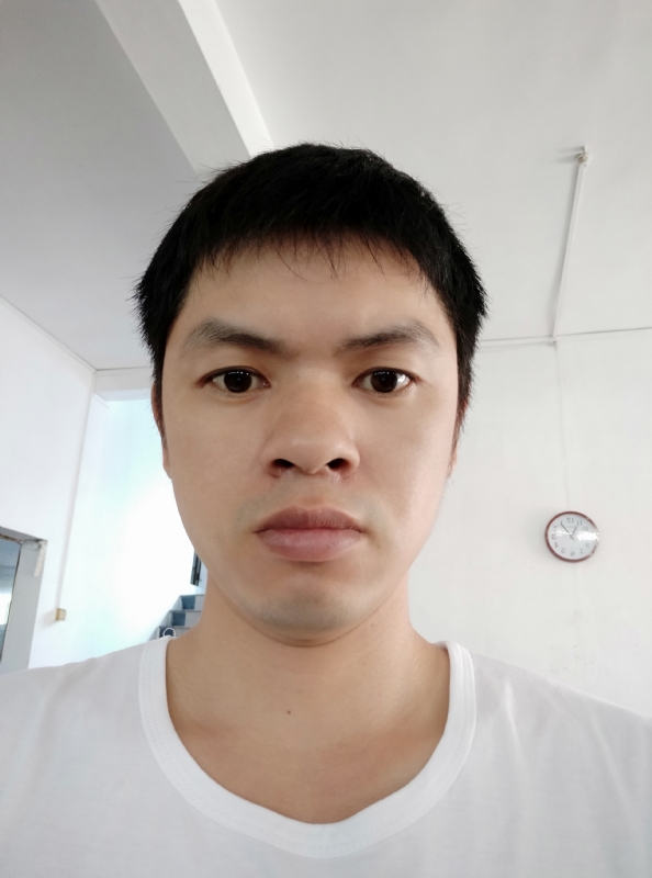 mina的第一张照片--沈阳相亲服务中心