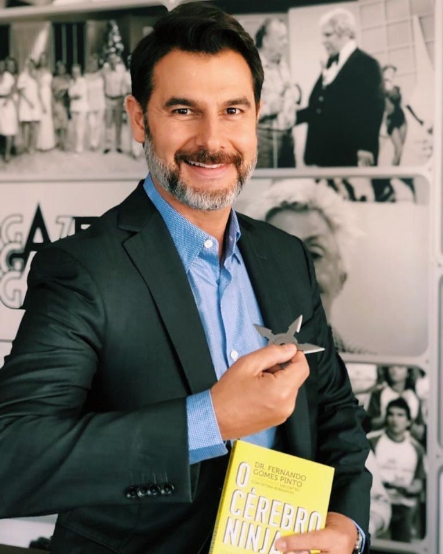 Robert的第一张照片--沈阳相亲服务中心