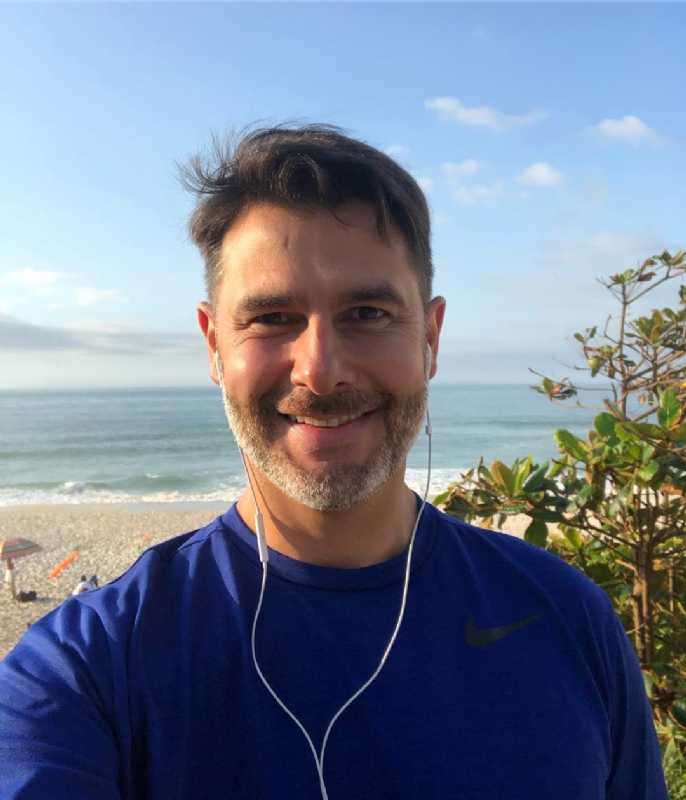 Roseheart642的第一张照片--沈阳相亲服务中心