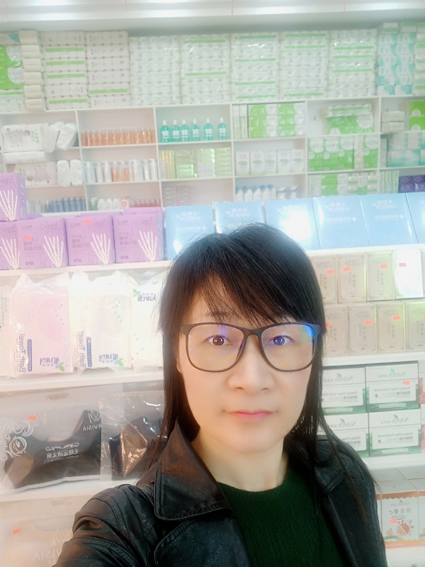 爱生活的第二张照片--沈阳相亲服务中心