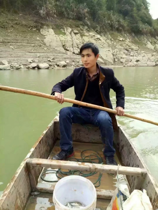 一剑诛仙的第一张照片--沈阳相亲服务中心