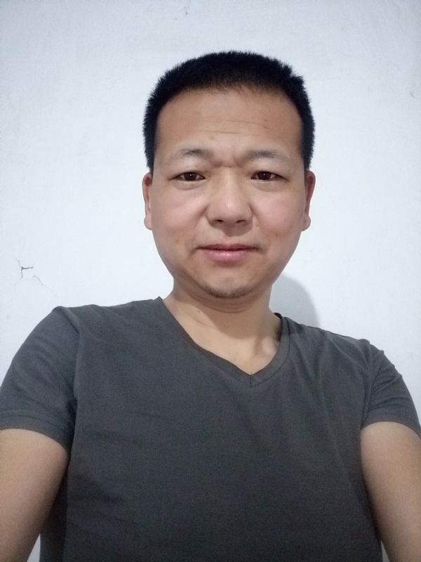 真爱一生的第一张照片--沈阳相亲服务中心